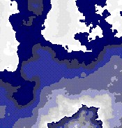 morbus crohn zahnimplantate