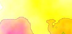 gelbe seite nuernberg kieferorthopaedie