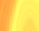 zahnklinik kln